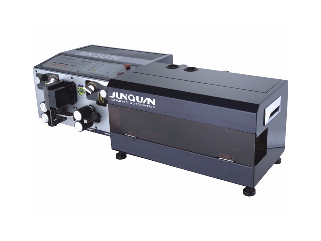 排线型电脑剥线机ZDBX-5