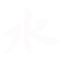 首页-tyc太阳城集团公司官网