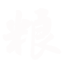 首页-tyc太阳城集团公司官网