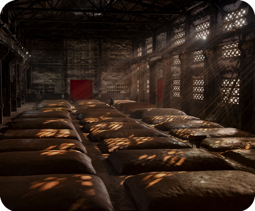 首页-tyc太阳城集团公司官网