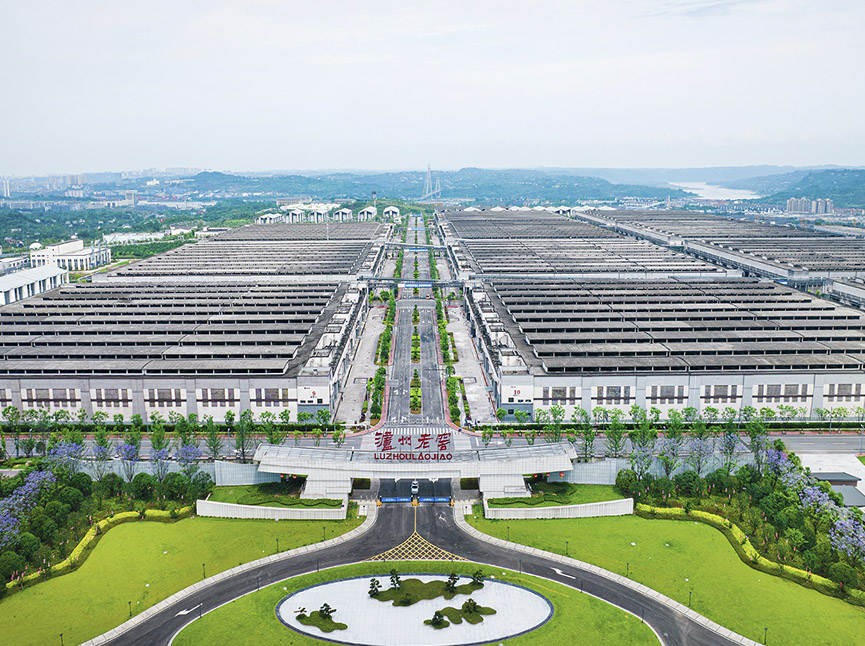 首页-tyc太阳城集团公司官网