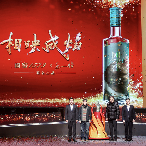 首页-tyc太阳城集团公司官网